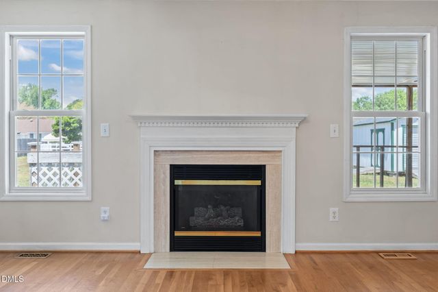 76 Springfield Lane, Lillington, NC 27546