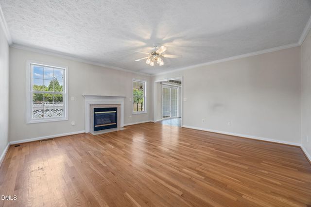 76 Springfield Lane, Lillington, NC 27546