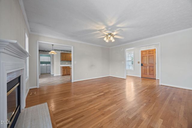 76 Springfield Lane, Lillington, NC 27546