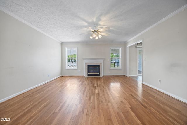 76 Springfield Lane, Lillington, NC 27546