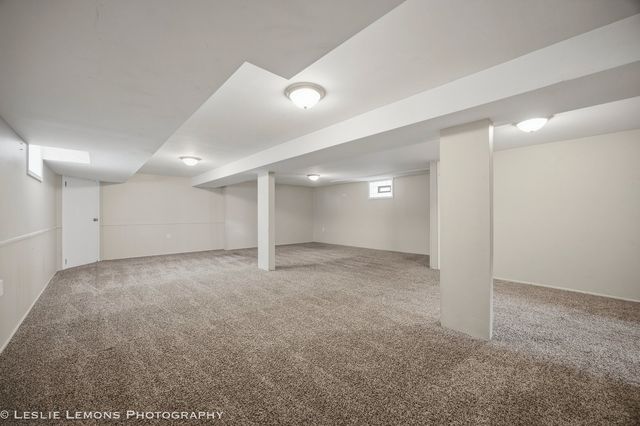 3433 wesley Avenue, Berwyn, IL 60402
