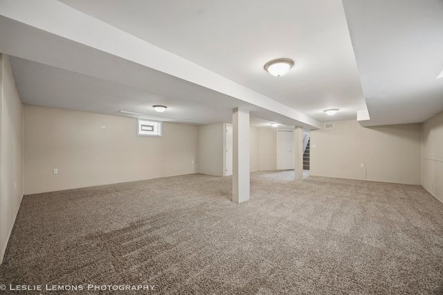 3433 wesley Avenue, Berwyn, IL 60402
