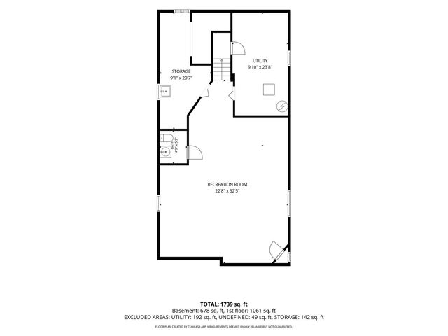 3433 wesley Avenue, Berwyn, IL 60402