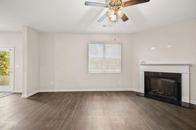 9430 Bandywood Drive SW, Covington, GA 30014