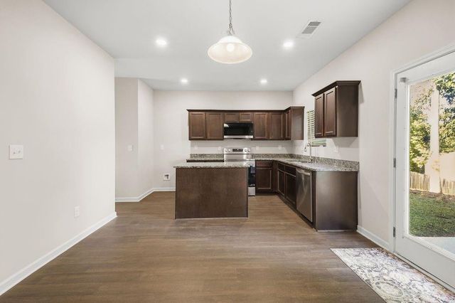 9430 Bandywood Drive SW, Covington, GA 30014