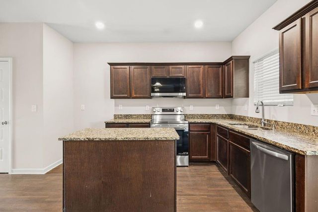 9430 Bandywood Drive SW, Covington, GA 30014