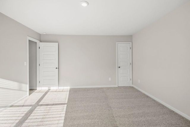 9430 Bandywood Drive SW, Covington, GA 30014