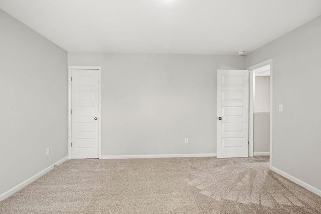 9430 Bandywood Drive SW, Covington, GA 30014