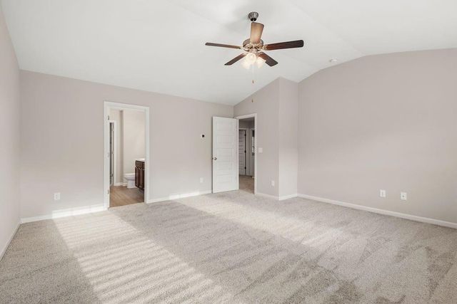 9430 Bandywood Drive SW, Covington, GA 30014