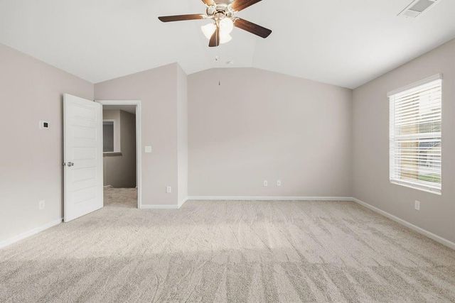 9430 Bandywood Drive SW, Covington, GA 30014