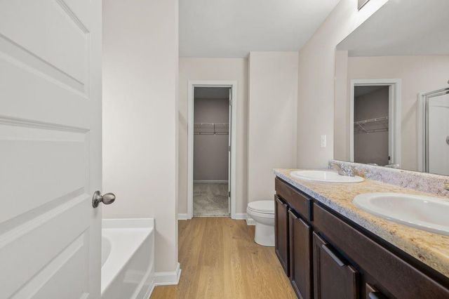 9430 Bandywood Drive SW, Covington, GA 30014