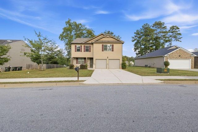 9430 Bandywood Drive SW, Covington, GA 30014