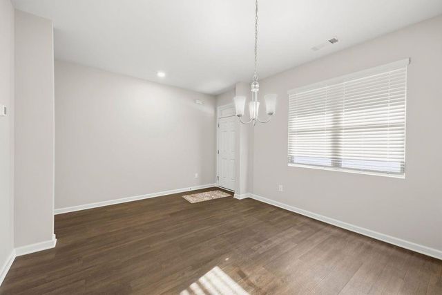 9430 Bandywood Drive SW, Covington, GA 30014