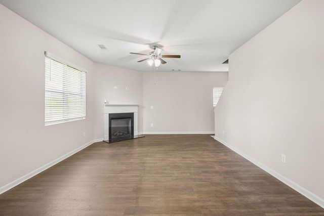 9430 Bandywood Drive SW, Covington, GA 30014