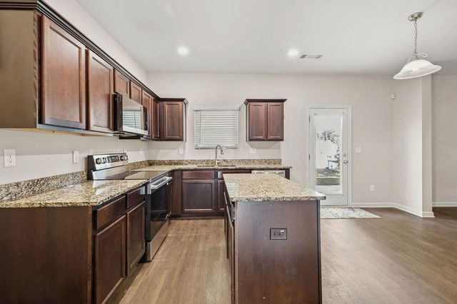 9430 Bandywood Drive SW, Covington, GA 30014