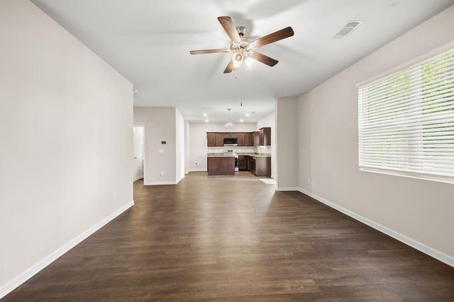 9430 Bandywood Drive SW, Covington, GA 30014