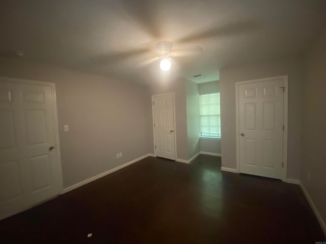 3619 Sycamore Street, North Little Rock, AR 72118