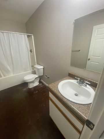 3619 Sycamore Street, North Little Rock, AR 72118