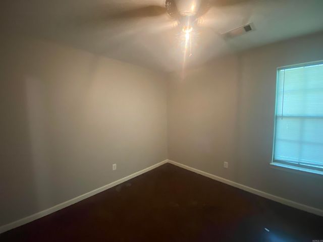 3619 Sycamore Street, North Little Rock, AR 72118