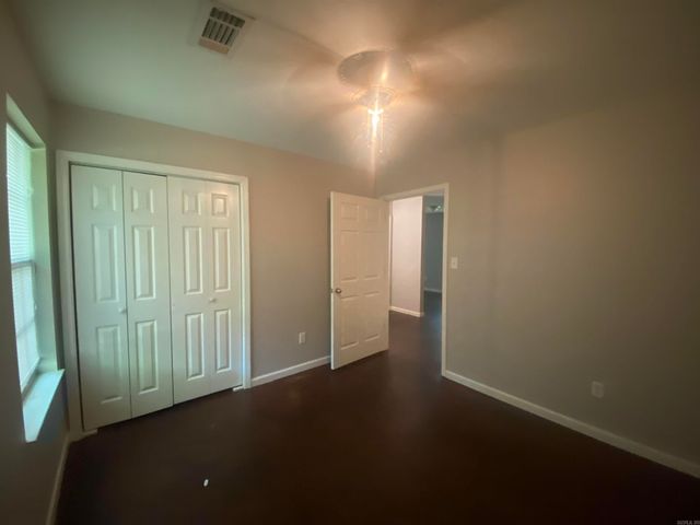 3619 Sycamore Street, North Little Rock, AR 72118