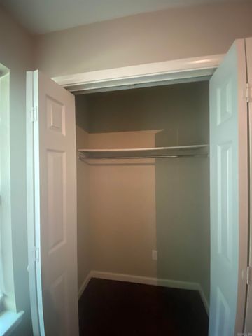 3619 Sycamore Street, North Little Rock, AR 72118