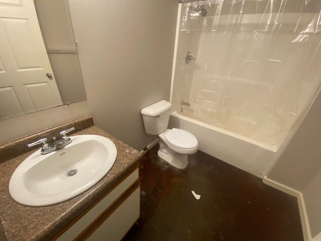 3619 Sycamore Street, North Little Rock, AR 72118
