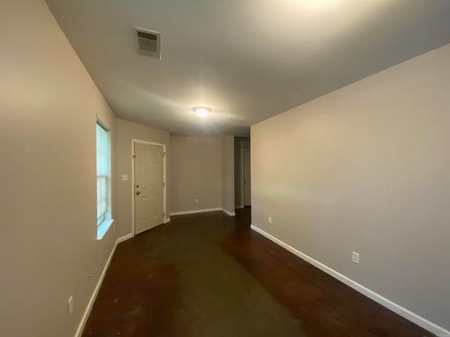 3619 Sycamore Street, North Little Rock, AR 72118