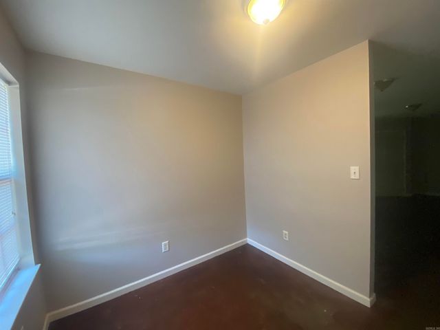 3619 Sycamore Street, North Little Rock, AR 72118