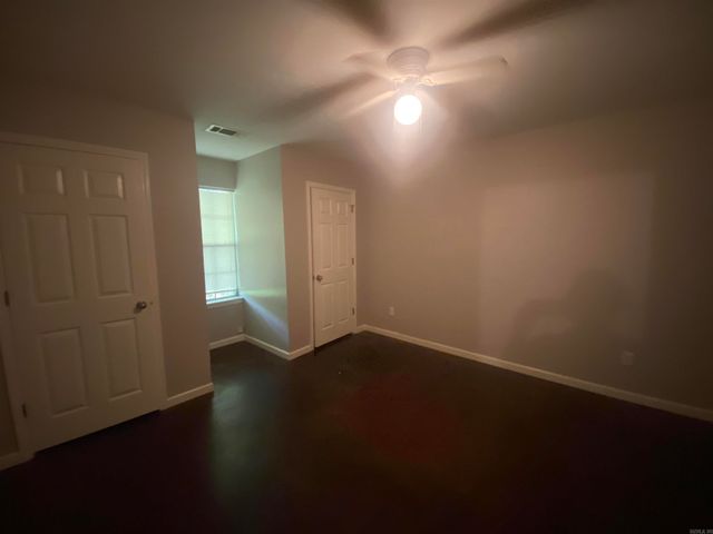 3619 Sycamore Street, North Little Rock, AR 72118