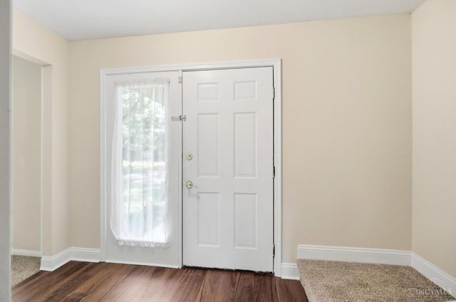 3528 Bookmark Place, Deerfield Twp., OH 45039