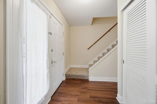 3528 Bookmark Place, Deerfield Twp., OH 45039