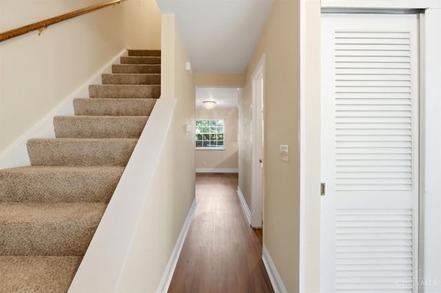 3528 Bookmark Place, Deerfield Twp., OH 45039