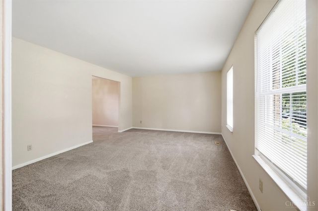 3528 Bookmark Place, Deerfield Twp., OH 45039