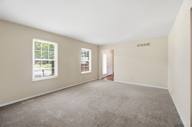 3528 Bookmark Place, Deerfield Twp., OH 45039