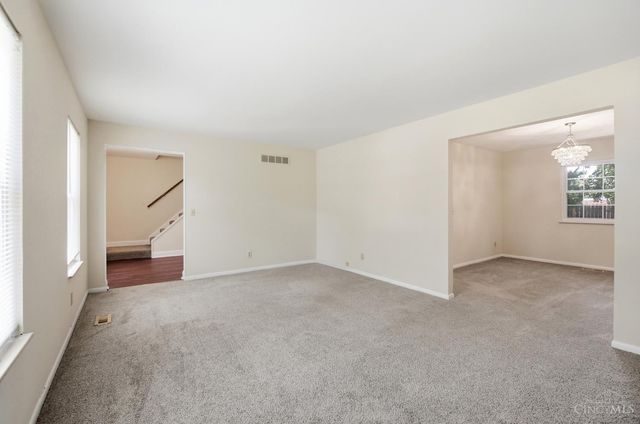 3528 Bookmark Place, Deerfield Twp., OH 45039