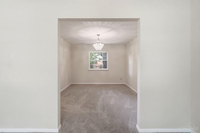 3528 Bookmark Place, Deerfield Twp., OH 45039