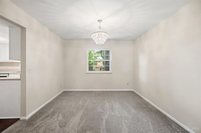 3528 Bookmark Place, Deerfield Twp., OH 45039