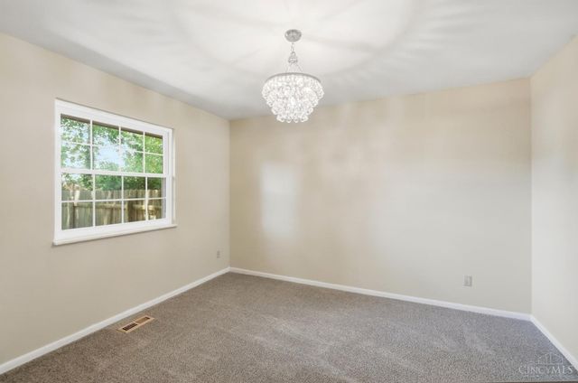 3528 Bookmark Place, Deerfield Twp., OH 45039