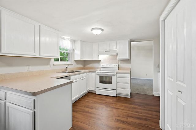 3528 Bookmark Place, Deerfield Twp., OH 45039