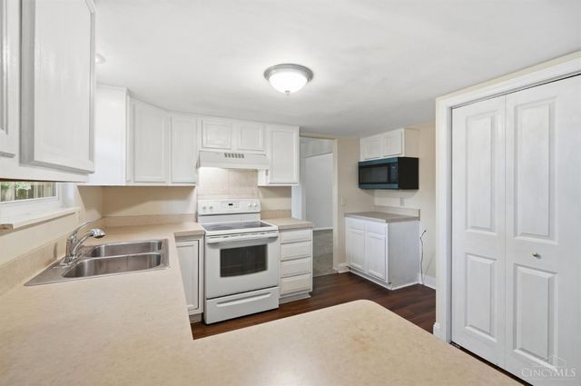 3528 Bookmark Place, Deerfield Twp., OH 45039