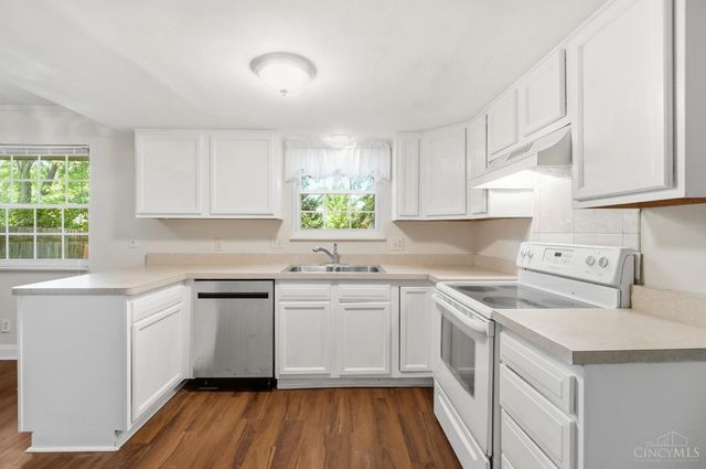 3528 Bookmark Place, Deerfield Twp., OH 45039