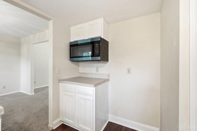 3528 Bookmark Place, Deerfield Twp., OH 45039