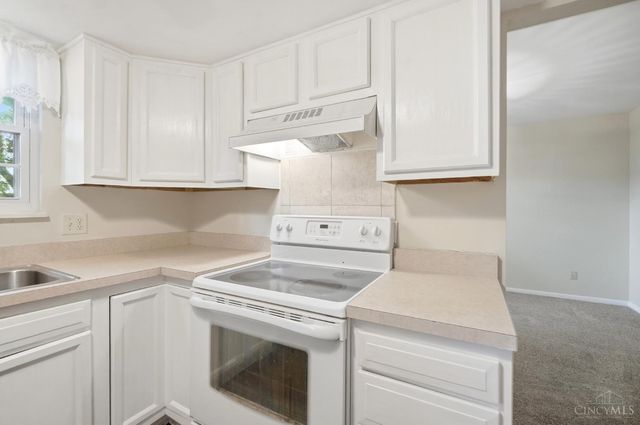 3528 Bookmark Place, Deerfield Twp., OH 45039