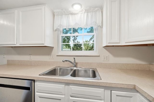 3528 Bookmark Place, Deerfield Twp., OH 45039