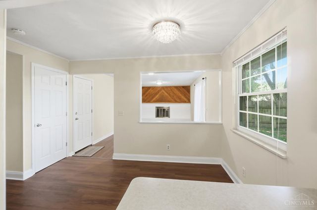 3528 Bookmark Place, Deerfield Twp., OH 45039