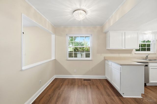 3528 Bookmark Place, Deerfield Twp., OH 45039
