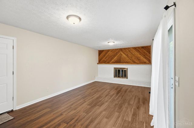 3528 Bookmark Place, Deerfield Twp., OH 45039