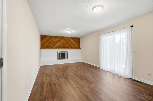 3528 Bookmark Place, Deerfield Twp., OH 45039