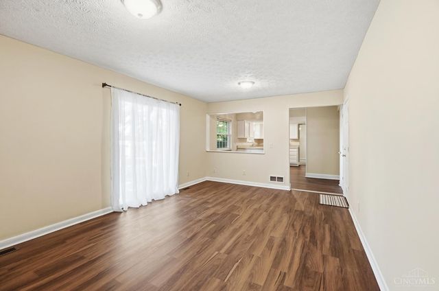 3528 Bookmark Place, Deerfield Twp., OH 45039