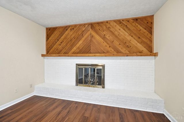 3528 Bookmark Place, Deerfield Twp., OH 45039